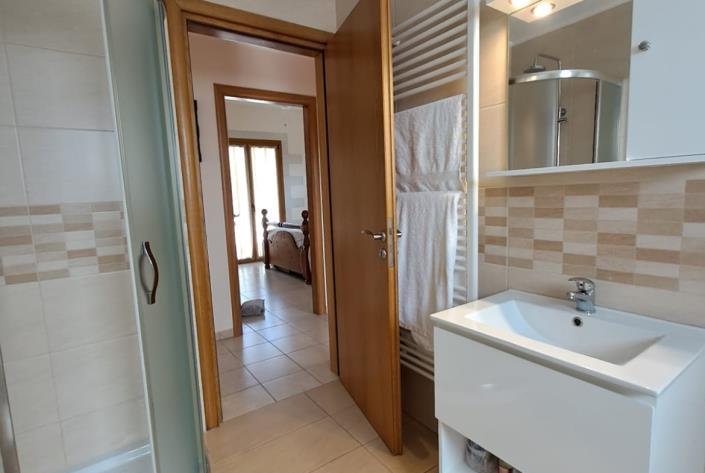 Image No.30-Villa de 3 chambres à vendre à Drapanos