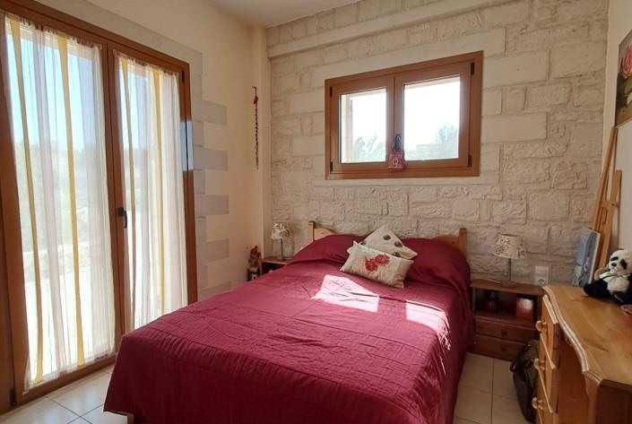 Image No.29-Villa de 3 chambres à vendre à Drapanos