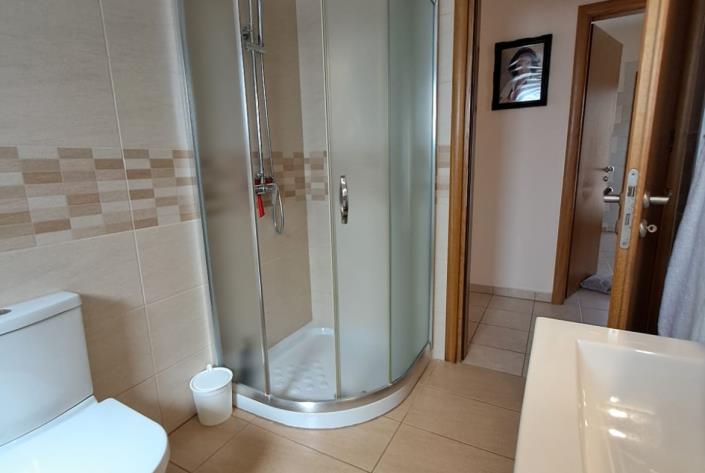 Image No.31-Villa de 3 chambres à vendre à Drapanos