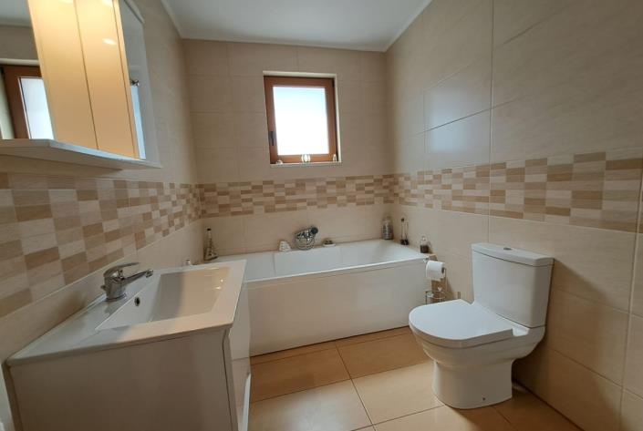 Image No.32-Villa de 3 chambres à vendre à Drapanos