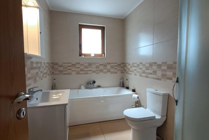 Image No.33-Villa de 3 chambres à vendre à Drapanos