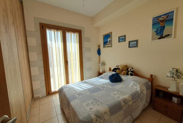 Image No.34-Villa de 3 chambres à vendre à Drapanos