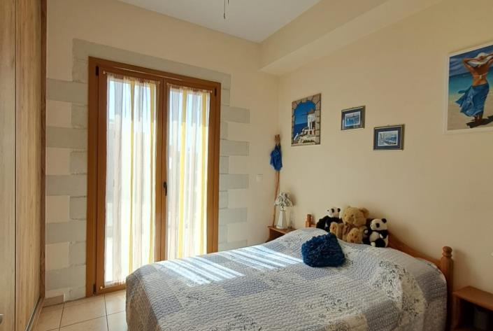 Image No.35-Villa de 3 chambres à vendre à Drapanos