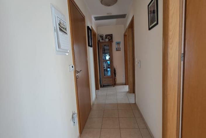 Image No.36-Villa de 3 chambres à vendre à Drapanos