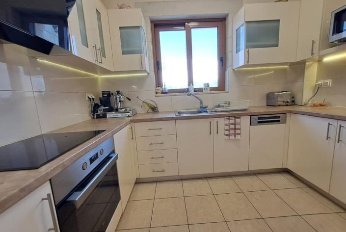 Image No.37-Villa de 3 chambres à vendre à Drapanos