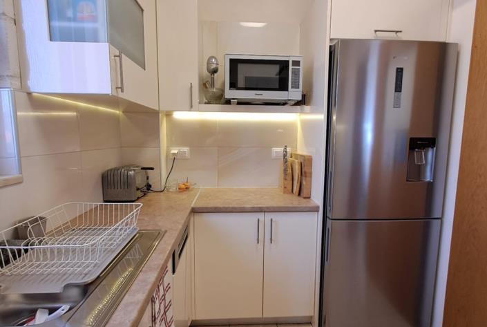 Image No.38-Villa de 3 chambres à vendre à Drapanos