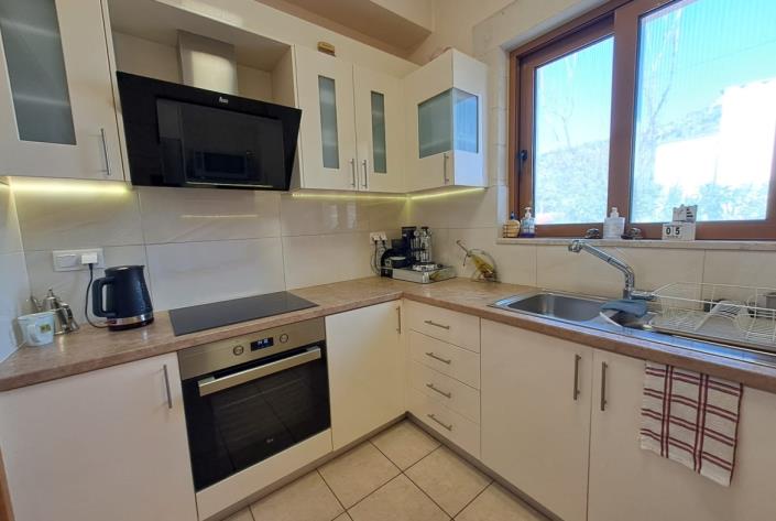 Image No.39-Villa de 3 chambres à vendre à Drapanos