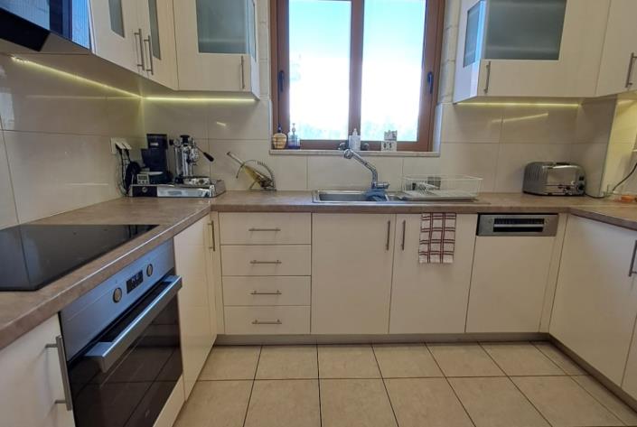 Image No.40-Villa de 3 chambres à vendre à Drapanos