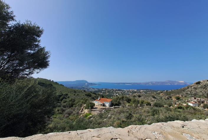 Image No.45-Villa de 3 chambres à vendre à Drapanos