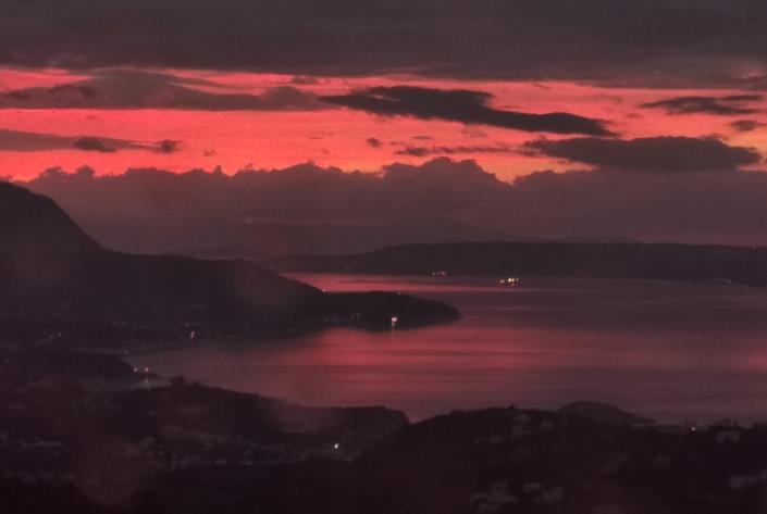 Image No.46-Villa de 3 chambres à vendre à Drapanos