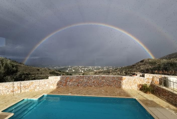 Image No.47-Villa de 3 chambres à vendre à Drapanos