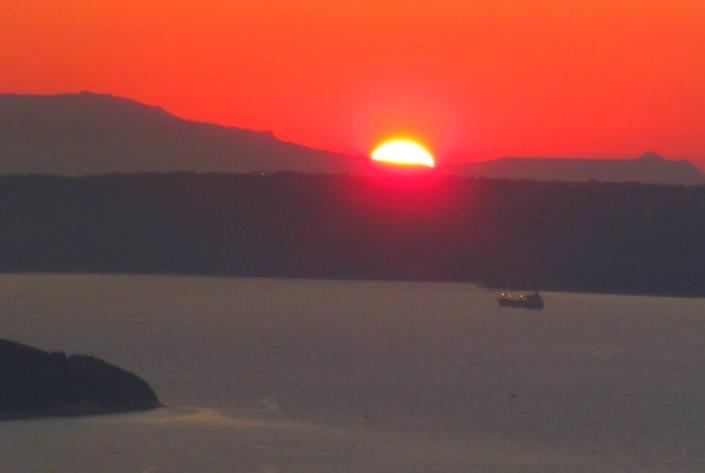 Image No.48-Villa de 3 chambres à vendre à Drapanos