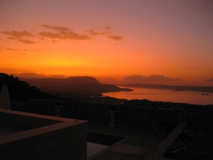 Image No.49-Villa de 3 chambres à vendre à Drapanos