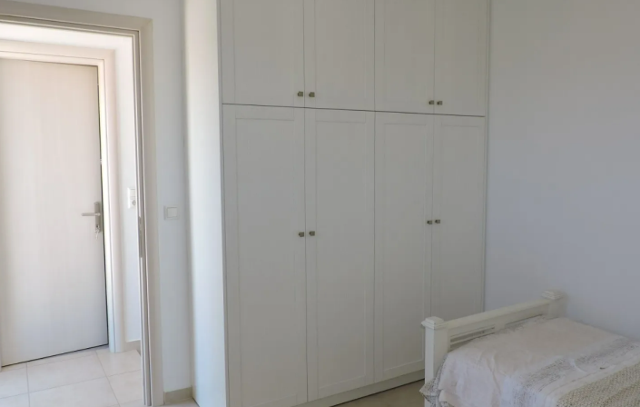 Image No.17-Villa de 2 chambres à vendre à Loutra