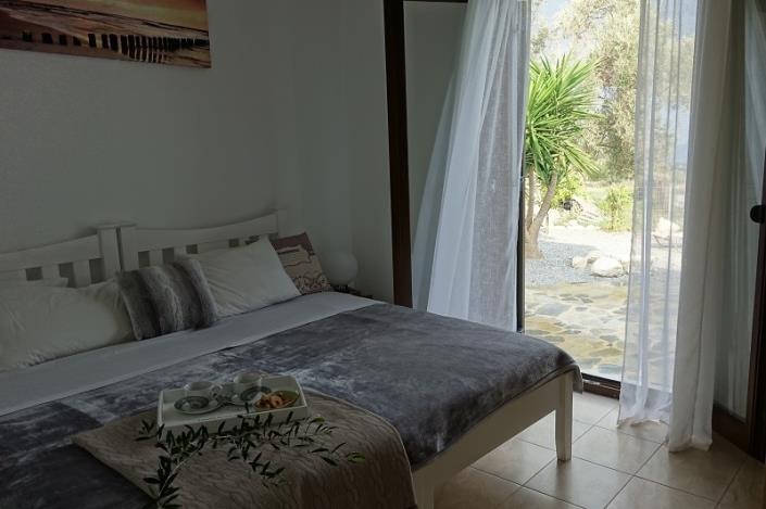 Image No.8-Villa de 2 chambres à vendre à Kirianna