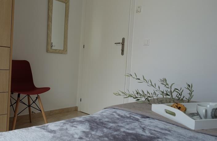 Image No.10-Villa de 2 chambres à vendre à Kirianna