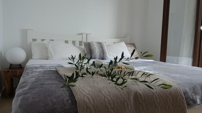 Image No.9-Villa de 2 chambres à vendre à Kirianna