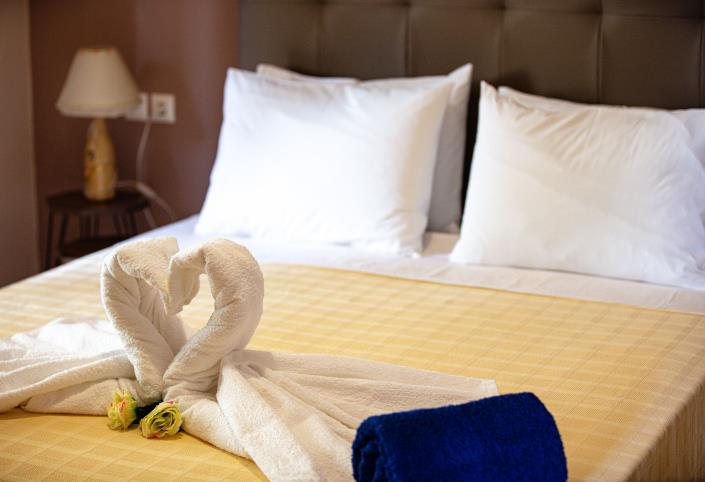 Image No.18-Villa de 3 chambres à vendre à Roumali