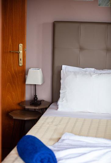 Image No.19-Villa de 3 chambres à vendre à Roumali