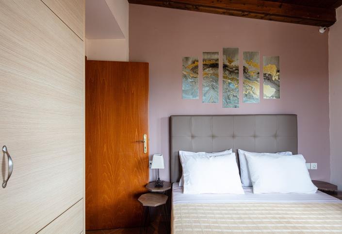 Image No.20-Villa de 3 chambres à vendre à Roumali