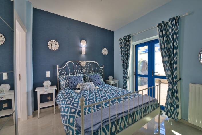 Image No.16-Villa de 2 chambres à vendre à Kokkino Horio