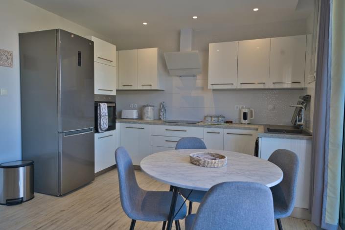 Image No.20-Villa de 2 chambres à vendre à Kokkino Horio