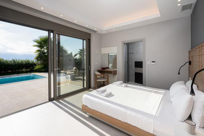 Image No.11-2 Bed Villa for sale