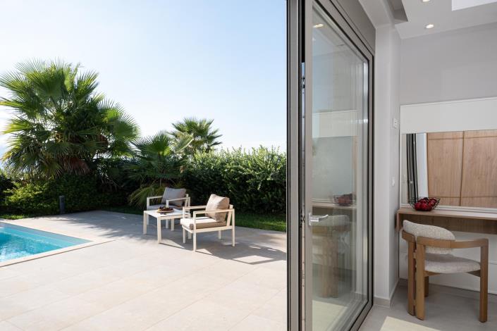 Image No.14-2 Bed Villa for sale