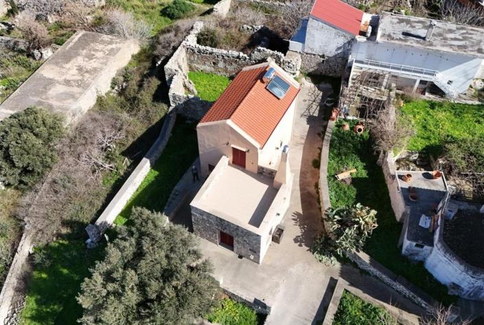 Image No.2-2 Bed House for sale