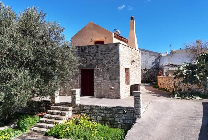 Image No.3-2 Bed House for sale