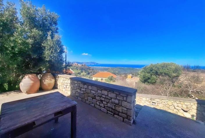 Image No.6-2 Bed House for sale