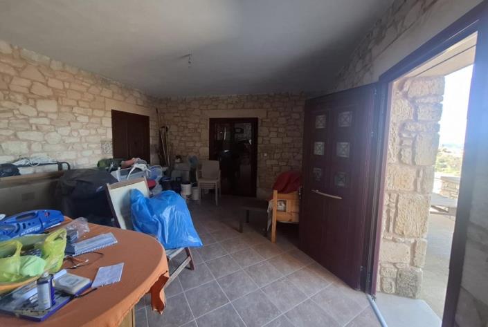 Image No.7-2 Bed House for sale