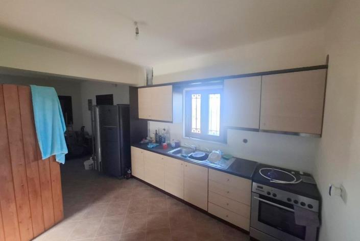 Image No.10-2 Bed House for sale