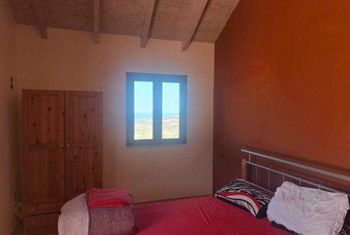 Image No.16-2 Bed House for sale