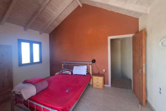 Image No.15-2 Bed House for sale