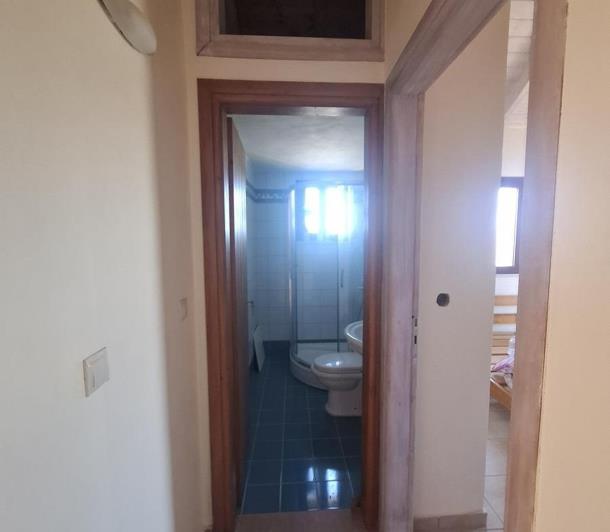 Image No.21-2 Bed House for sale