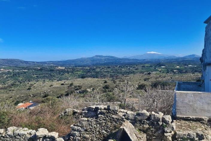 Image No.24-2 Bed House for sale