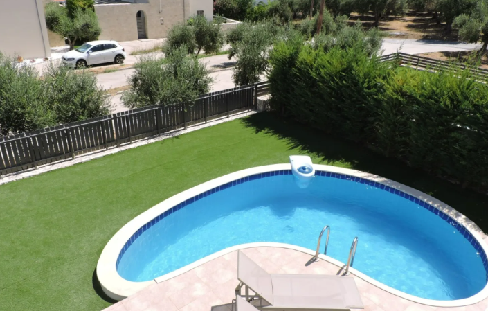 Image No.7-2 Bed Villa for sale