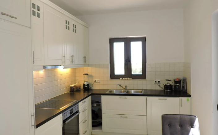 Image No.13-2 Bed Villa for sale