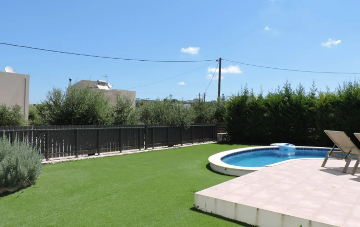 Image No.22-2 Bed Villa for sale