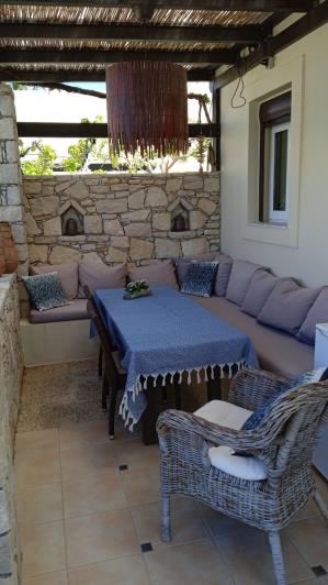 Image No.15-3 Bed Villa for sale