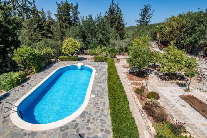 Image No.3-3 Bed Villa for sale