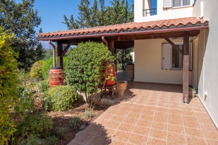 Image No.7-3 Bed Villa for sale