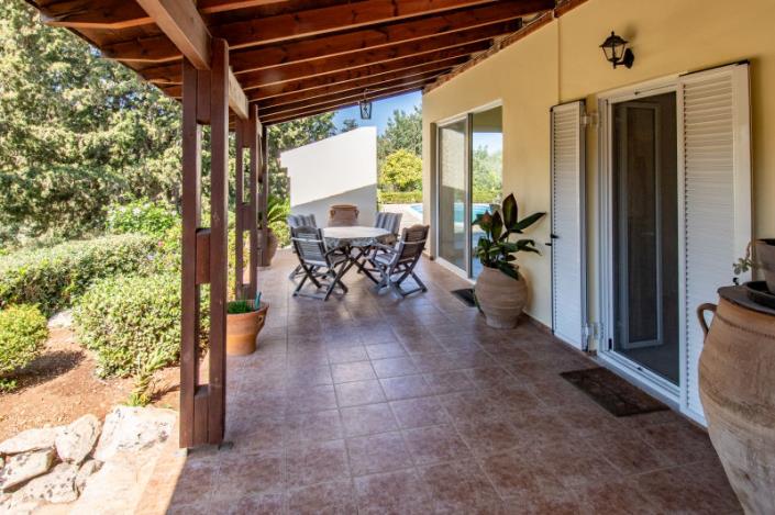 Image No.8-3 Bed Villa for sale