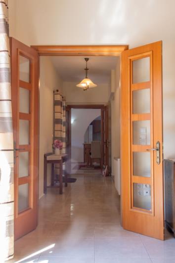 Image No.10-3 Bed Villa for sale