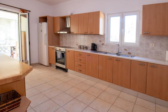 Image No.18-3 Bed Villa for sale