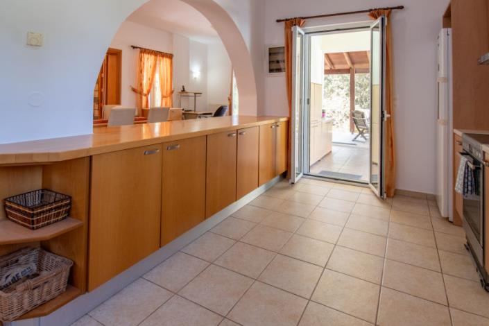 Image No.17-3 Bed Villa for sale