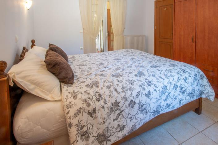 Image No.20-3 Bed Villa for sale