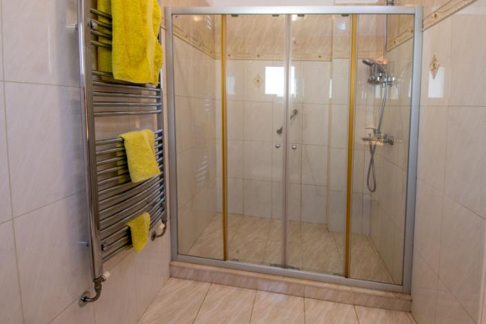 Image No.23-3 Bed Villa for sale