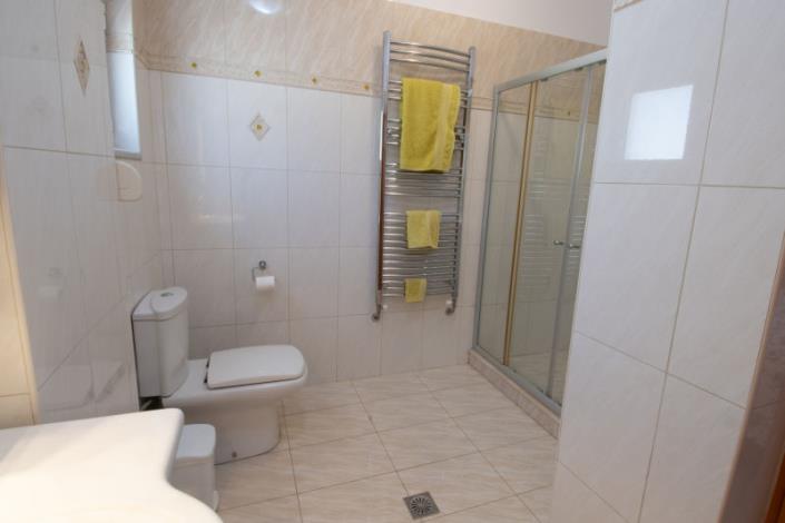 Image No.24-3 Bed Villa for sale